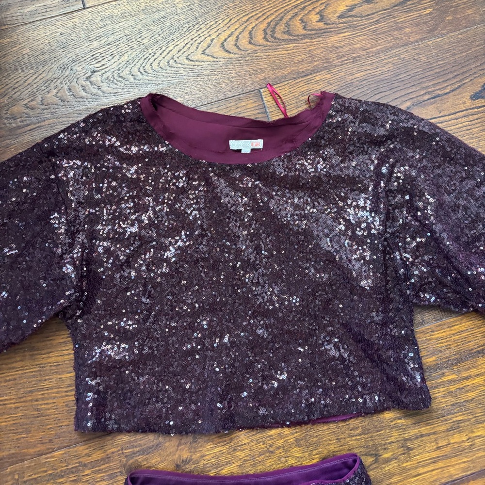 Gianna Bini Set